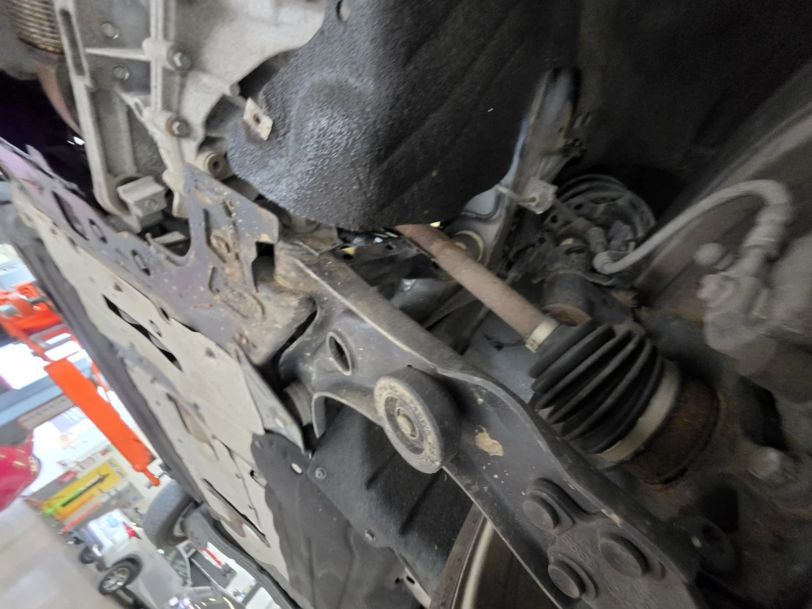 Ford Focus Cool&Connect 1.5ecoblu , снимка 17 - Автомобили и джипове - 55318827