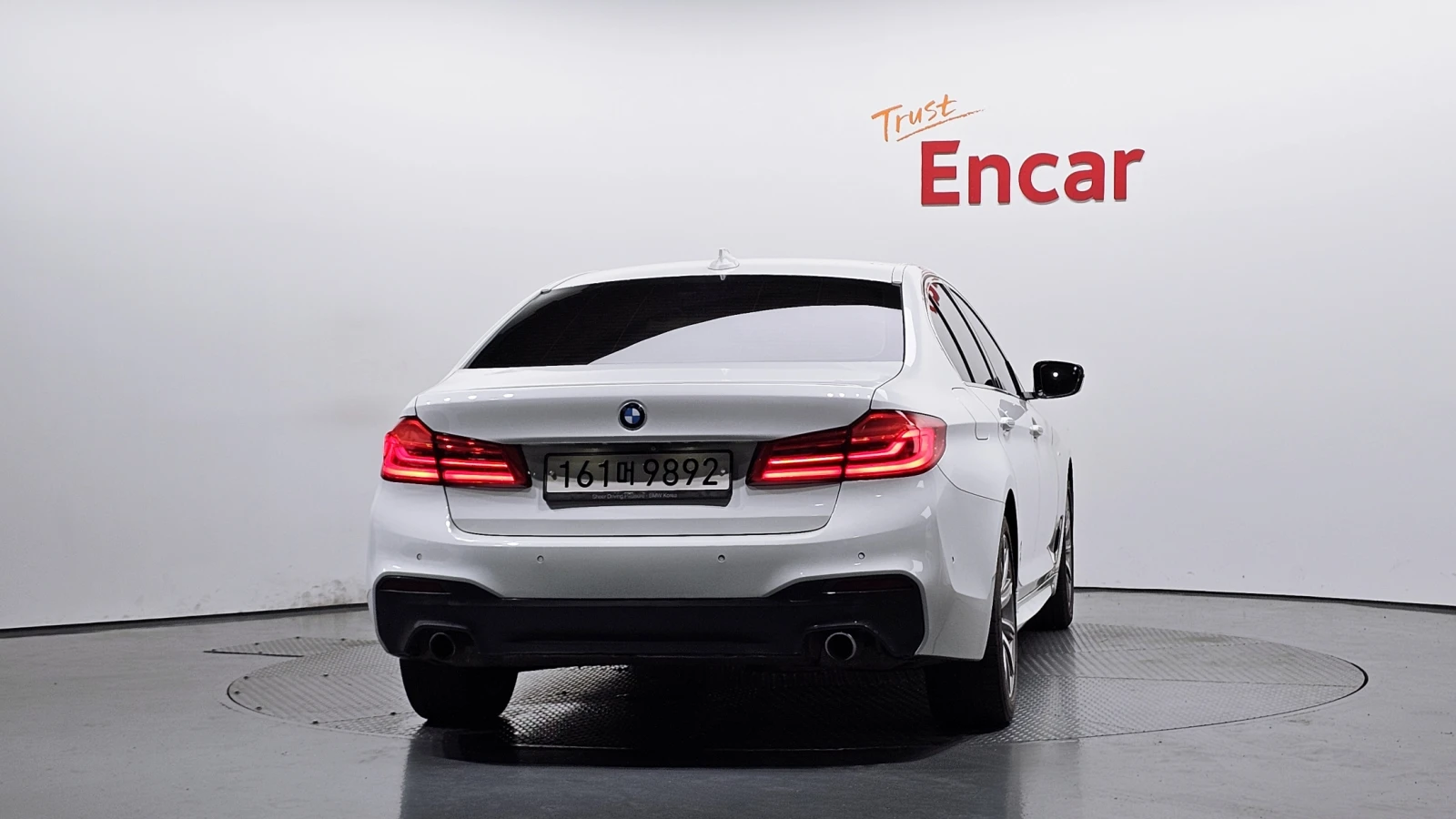 BMW 520 HUD* ��. ��������* BLIND SPOT* ���* ������ ���� | Mobile.bg � ����������� 4