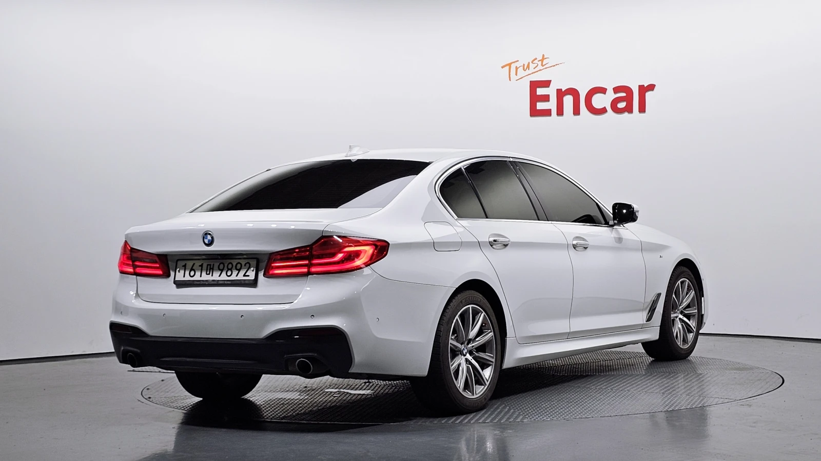 BMW 520 HUD* ��. ��������* BLIND SPOT* ���* ������ ���� | Mobile.bg � ����������� 2