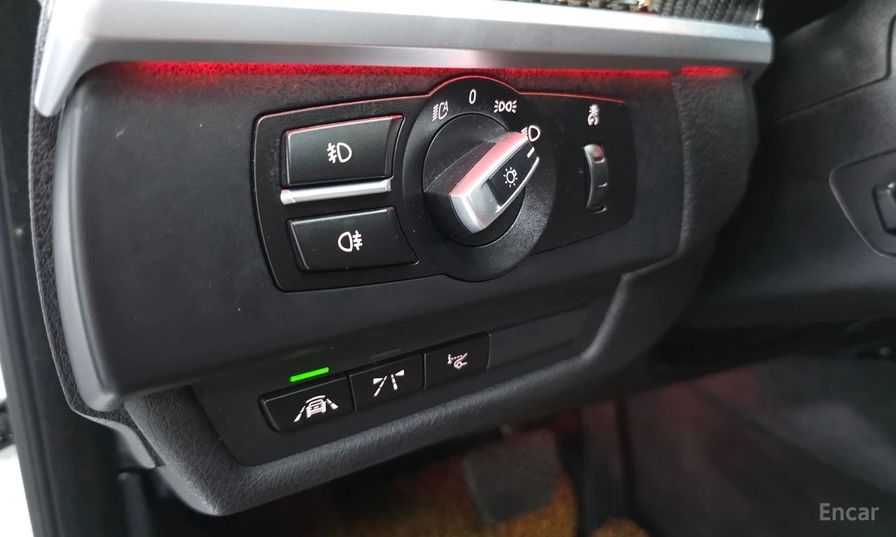 BMW 640 ��������� * ��������� * HEAD-UP * H/K *  | Mobile.bg � ����������� 15