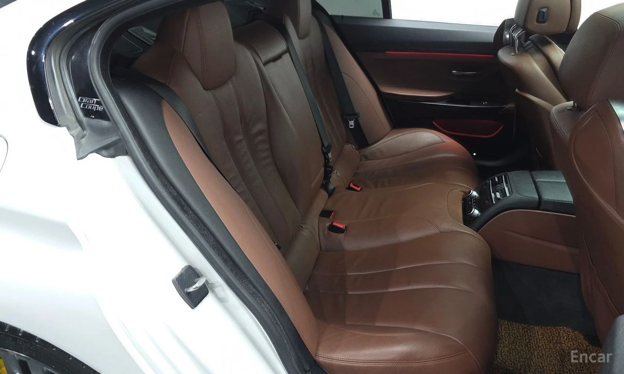 BMW 640 ��������� * ��������� * HEAD-UP * H/K *  | Mobile.bg � ����������� 11