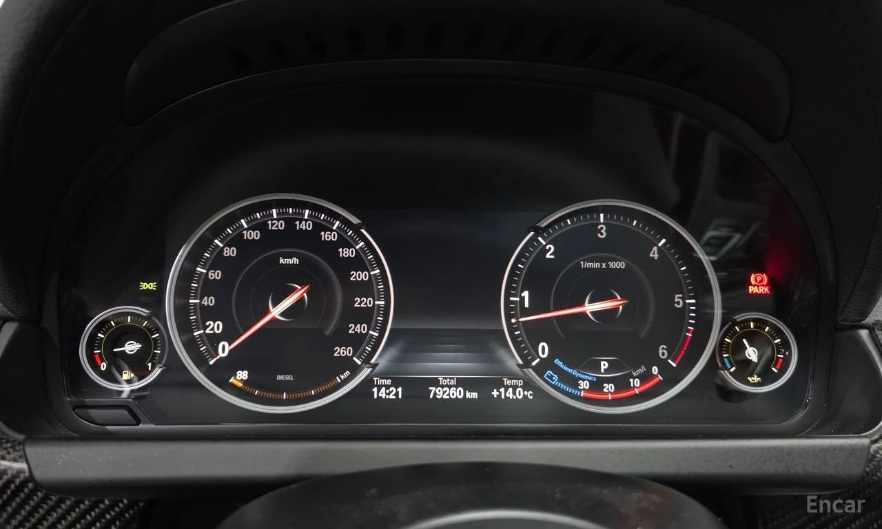 BMW 640 ��������� * ��������� * HEAD-UP * H/K *  | Mobile.bg � ����������� 8
