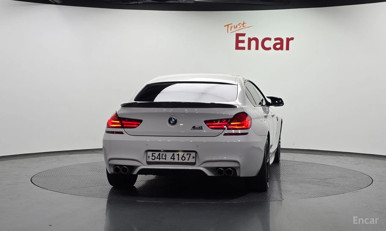 BMW 640 ��������� * ��������� * HEAD-UP * H/K *  | Mobile.bg � ����������� 4
