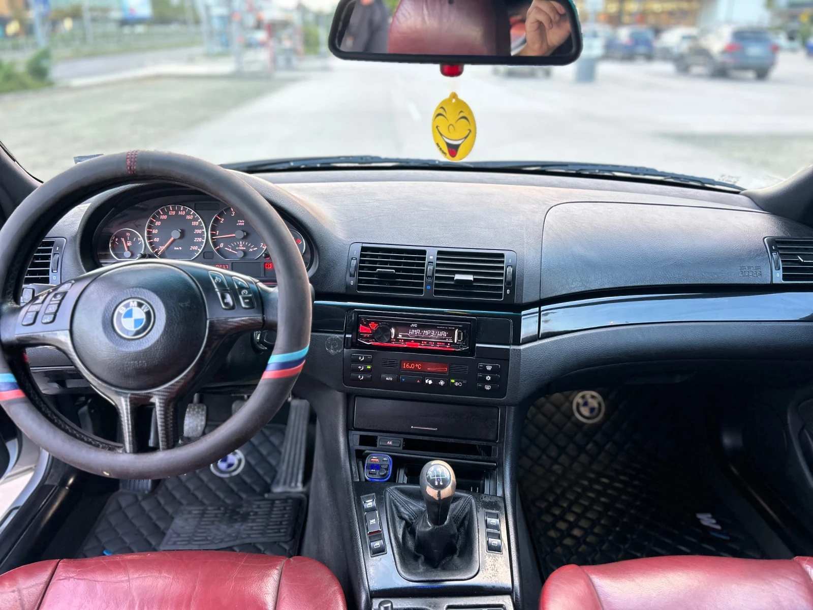 BMW 323 | Mobile.bg � ����������� 7