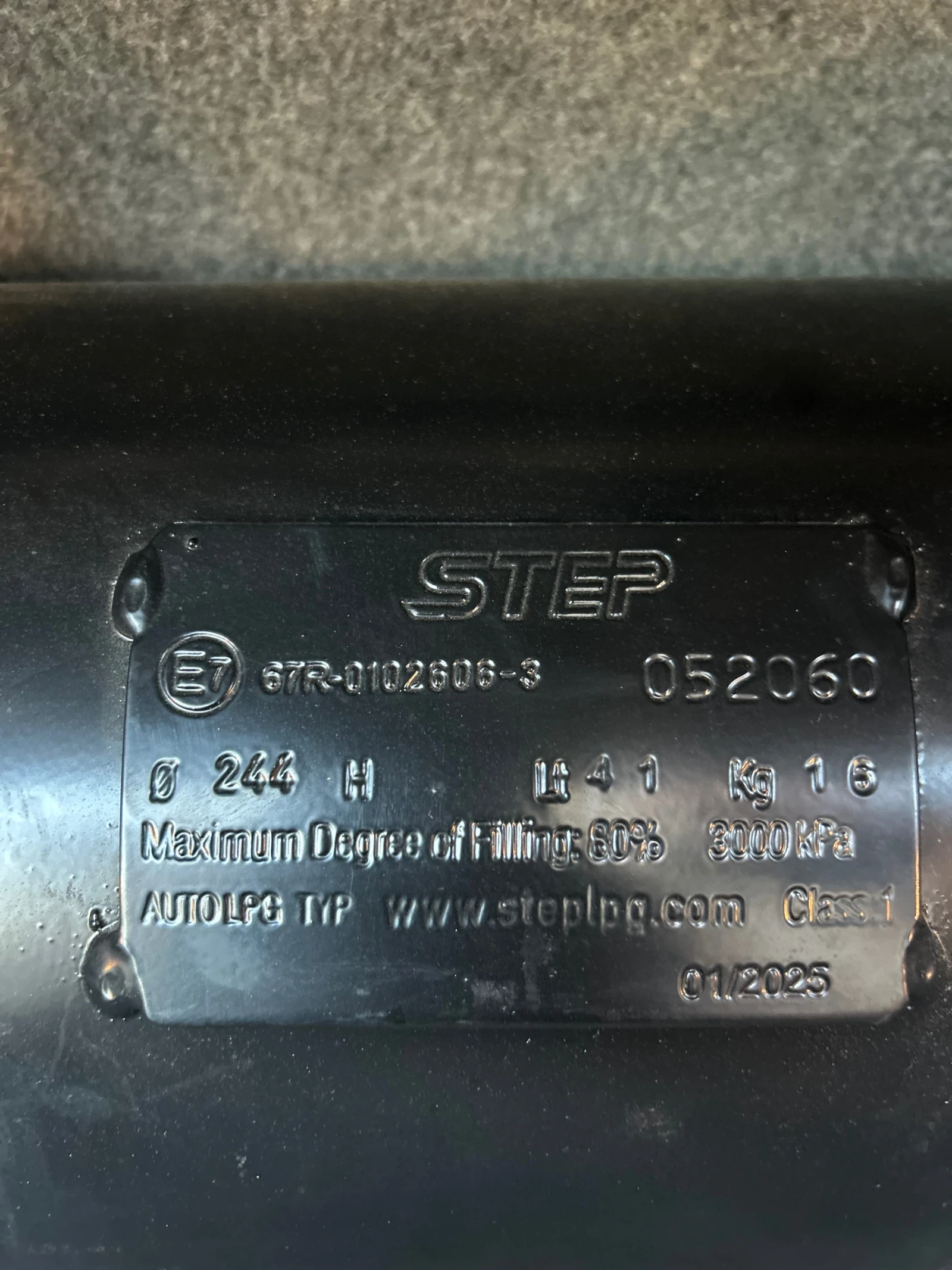 BMW 323 | Mobile.bg � ����������� 10