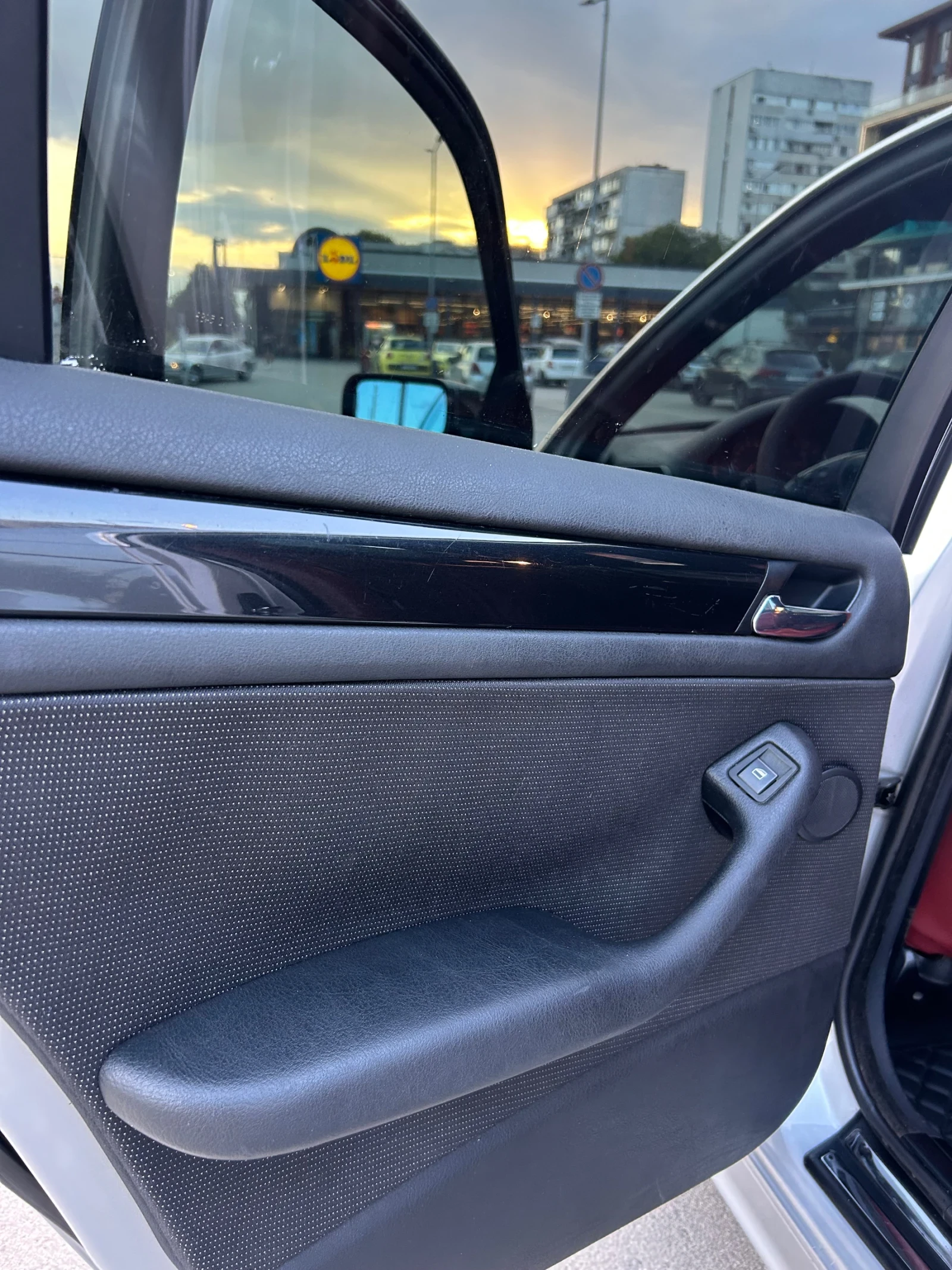 BMW 323 | Mobile.bg � ����������� 8