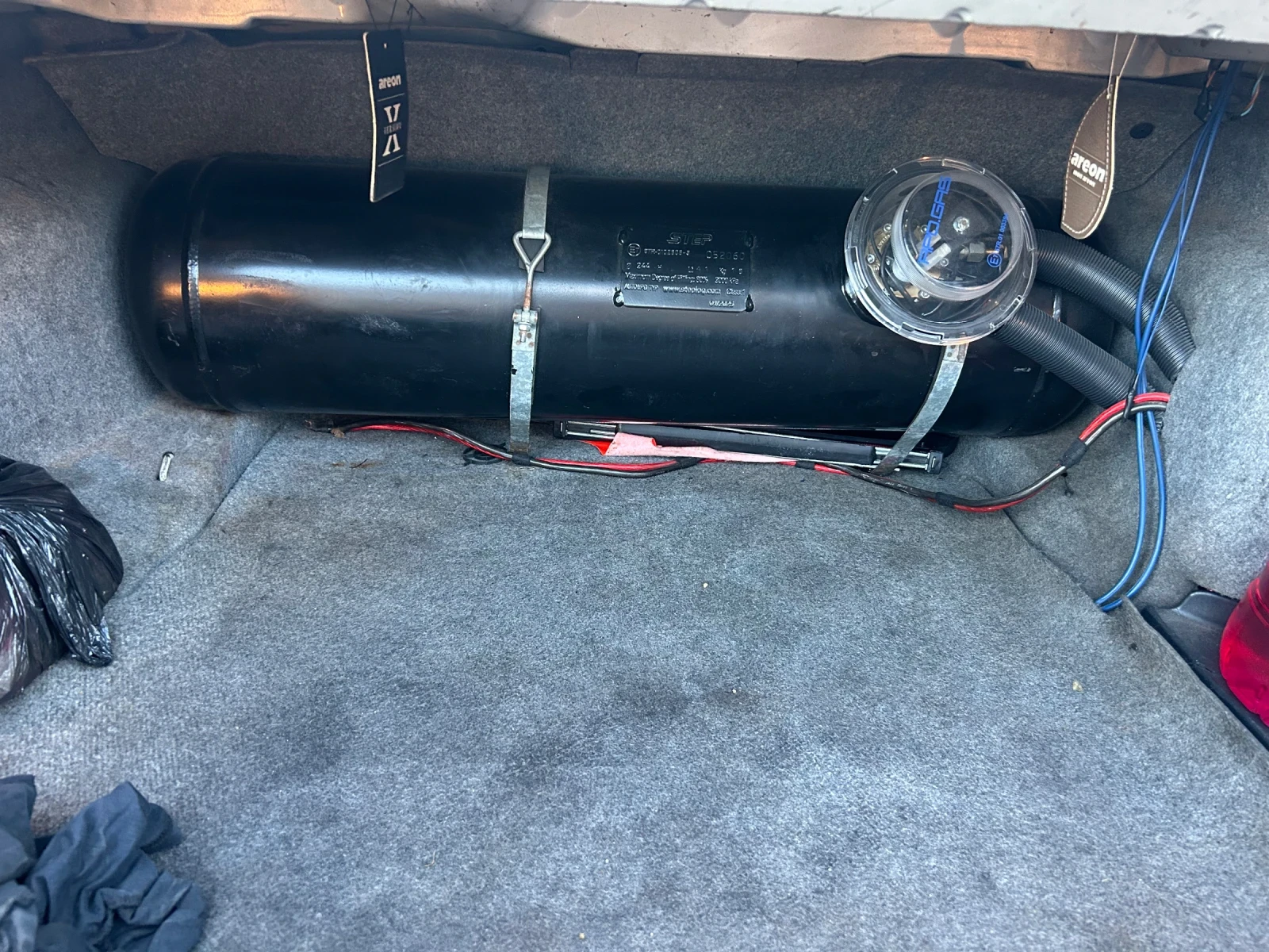 BMW 323 | Mobile.bg � ����������� 12