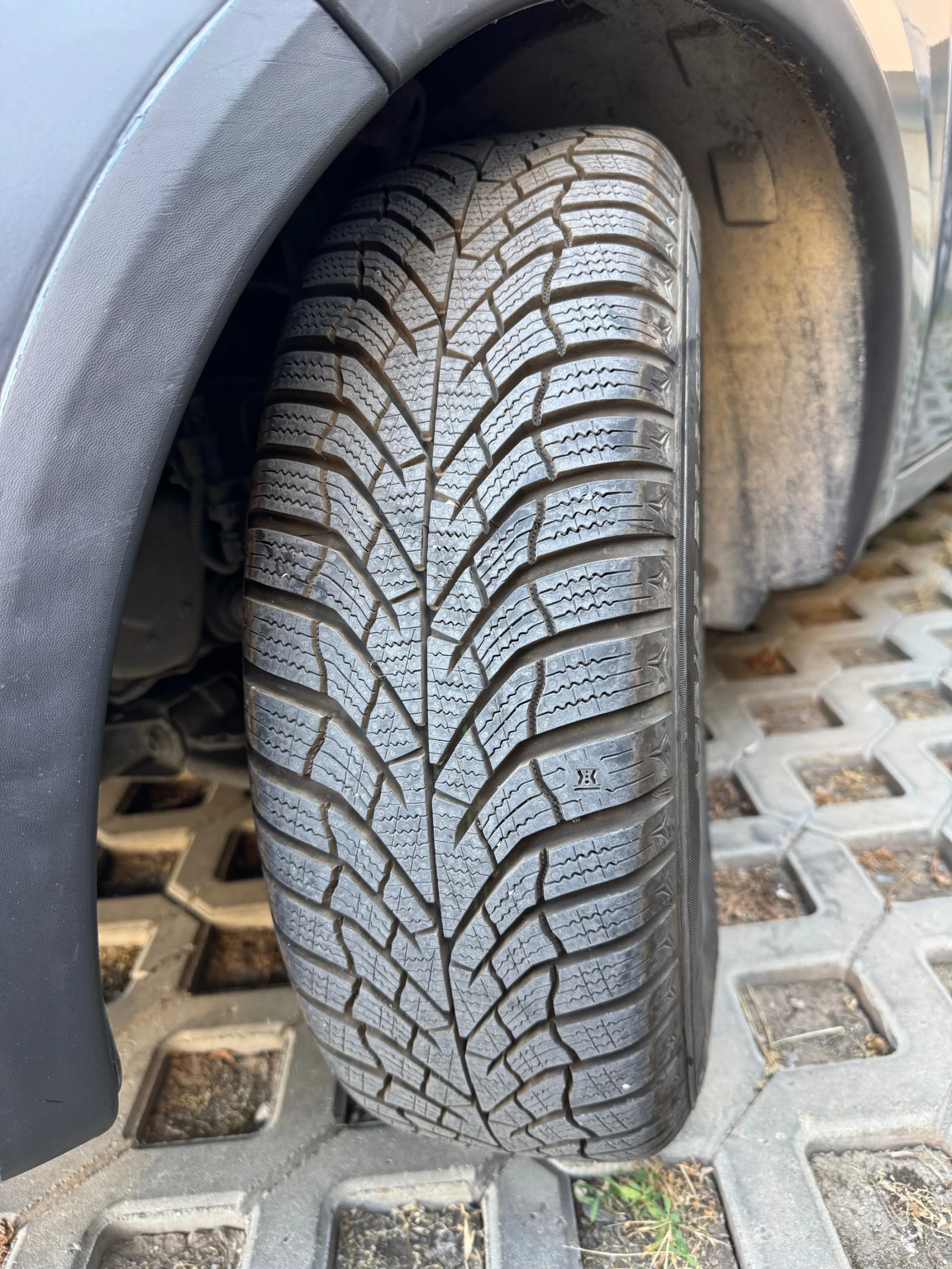 Opel Corsa C, снимка 13 - Автомобили и джипове - 55729130