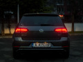 VW Golf TSI Trendline - изображение 6