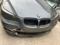 BMW 535 Активна рейка, динамик фарове , перфектен мотор - изображение 3