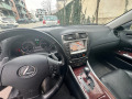 Lexus IS Is250 - изображение 5