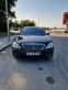 Обява за продажба на Mercedes-Benz S 600 ~38 500 лв. - изображение 11