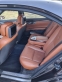 Обява за продажба на Mercedes-Benz S 600 ~38 500 лв. - изображение 1