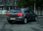 Обява за продажба на VW Golf TSI Trendline ~28 000 лв. - изображение 6