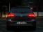 Обява за продажба на VW Golf TSI Trendline ~28 000 лв. - изображение 5