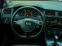 Обява за продажба на VW Golf TSI Trendline ~28 000 лв. - изображение 9
