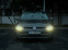 Обява за продажба на VW Golf TSI Trendline ~28 000 лв. - изображение 1