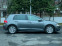 Обява за продажба на VW Golf TSI Trendline ~28 000 лв. - изображение 3