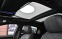 Обява за продажба на Mercedes-Benz S 350 d L 4M AMG Line ~ 120 960 EUR - изображение 6