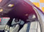Обява за продажба на BMW 520 M SPORT - НА ЧАСТИ  ~ 999 лв. - изображение 6