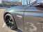 Обява за продажба на BMW 520 M SPORT - НА ЧАСТИ  ~ 999 лв. - изображение 5