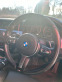 Обява за продажба на BMW 520 M SPORT - НА ЧАСТИ  ~ 999 лв. - изображение 8