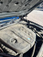 Обява за продажба на BMW 520 M SPORT - НА ЧАСТИ  ~ 999 лв. - изображение 11