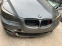 Обява за продажба на BMW 535 Активна рейка, динамик фарове , перфектен мотор ~15 лв. - изображение 2