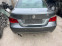 Обява за продажба на BMW 535 Активна рейка, динамик фарове , перфектен мотор ~15 лв. - изображение 3