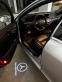 Обява за продажба на Mercedes-Benz S 500 5.5 i ~19 899 лв. - изображение 9