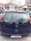 Обява за продажба на Opel Meriva 1.7CDTI ~2 500 лв. - изображение 1