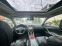 Обява за продажба на Lexus IS Is250 ~16 700 лв. - изображение 7