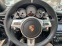 Обява за продажба на Porsche 911 фейс хард топ 997.2 ~98 900 EUR - изображение 9