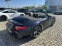 Обява за продажба на Porsche 911 фейс хардтоп 997.2 ~98 900 EUR - изображение 2