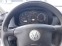 Обява за продажба на VW Golf ~4 000 лв. - изображение 5