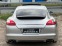 Обява за продажба на Porsche Panamera 4S ~46 999 лв. - изображение 5