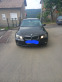 Обява за продажба на BMW 330 ~9 250 лв. - изображение 9