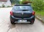 Обява за продажба на Dacia Sandero Stepway 1.5 euro 6 ~14 900 лв. - изображение 5