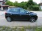 Обява за продажба на Dacia Sandero Stepway 1.5 euro 6 ~14 900 лв. - изображение 7