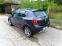 Обява за продажба на Dacia Sandero Stepway 1.5 euro 6 ~14 900 лв. - изображение 4