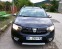Обява за продажба на Dacia Sandero Stepway 1.5 euro 6 ~14 900 лв. - изображение 2