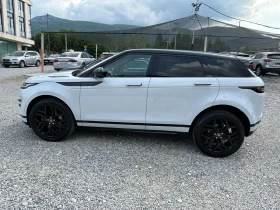 Land Rover Range Rover Evoque P200 R-Dynamic Всички Екстри Швейцария, снимка 7