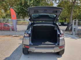 Land Rover Range Rover Evoque 2.2/150ks, снимка 16