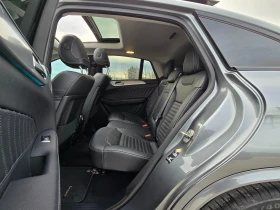 Mercedes-Benz GLE 350 * AMG 6.3 * PANO* Harman Kardon* 360* , снимка 10