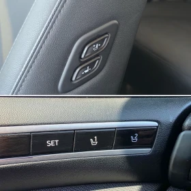 Hyundai Tucson 1.6i* Mild* Hybrid* 4x4* DCT* 180к.с.* 67500КМ* ШВ, снимка 12