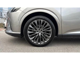 Lexus RX 450h plus  AWD PRIVILEGE LINE, снимка 16