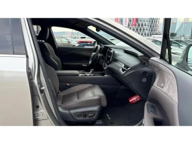 Lexus RX 450h plus  AWD PRIVILEGE LINE, снимка 6