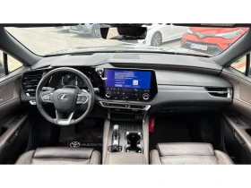 Lexus RX 450h plus  AWD PRIVILEGE LINE, снимка 8