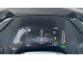 Lexus RX 450h plus  AWD PRIVILEGE LINE, снимка 14