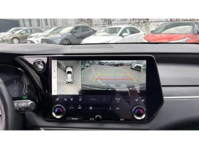 Lexus RX 450h plus  AWD PRIVILEGE LINE, снимка 15